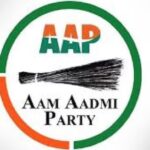 aap 224147254 16x9