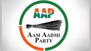 aap 224147254 16x9