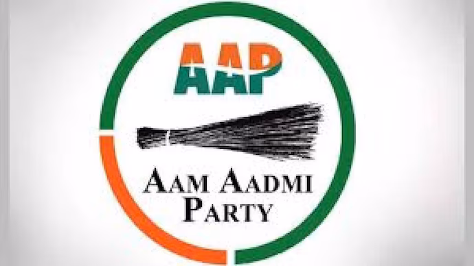 aap 224147254 16x9