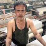 bhiwandi textile hub faces severe crisis with rising costs and labour issues 162419343 16x9 0