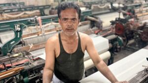bhiwandi textile hub faces severe crisis with rising costs and labour issues 162419343 16x9 0