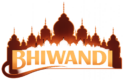 cropped a003470b bd0d 4ecf a779 d93b3aa43320.png