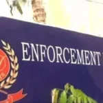enforcement directorate 08042986 16x9