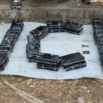 hidden in cricket gloves and pads cocaine worth rs 1 745 crore seized in mumbai 010832922 16x9 0