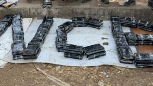 hidden in cricket gloves and pads cocaine worth rs 1 745 crore seized in mumbai 010832922 16x9 0