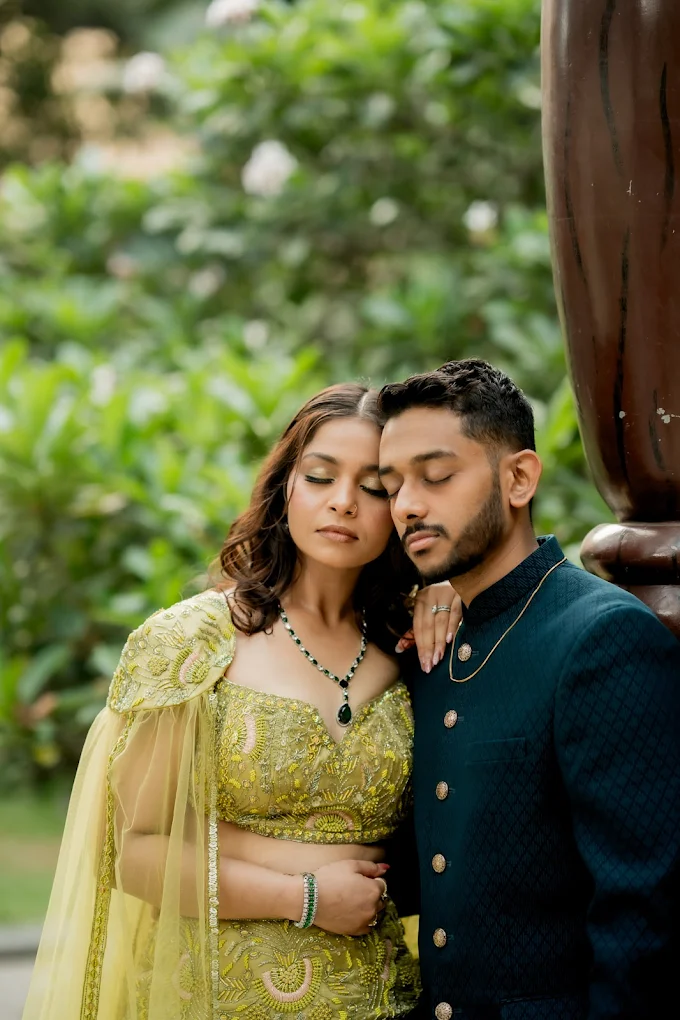 Viyafilms
